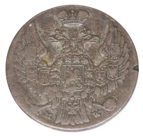 Picture 2 for: 23493