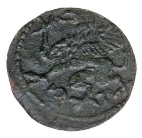 Picture 2 for: 23494