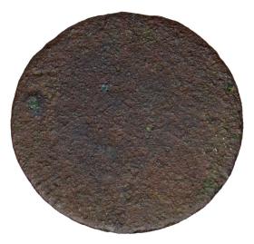 Picture 2 for: 23495