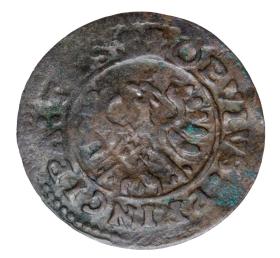 Picture 2 for: 23496