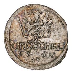 Picture 2 for: 23497