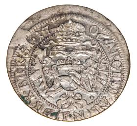 Picture 2 for: 23498