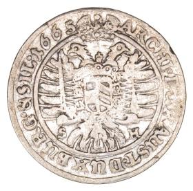 Picture 2 for: 23499