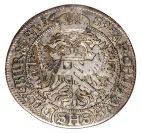 Picture 2 for: 23500