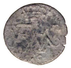 Picture 2 for: 23501