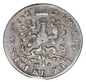 Picture 2 for: 23502