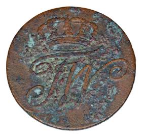 Picture 2 for: 23503