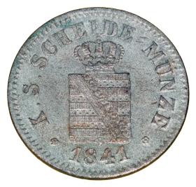 Picture 2 for: 23504