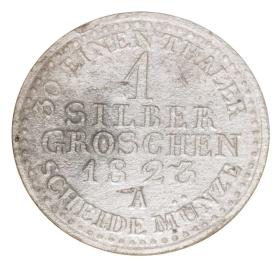 Picture 2 for: 23505