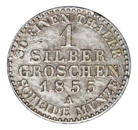 Picture 2 for: 23506