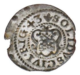 Picture 2 for: 23507