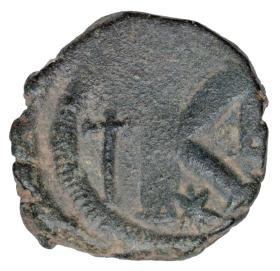 Picture 2 for: 23508