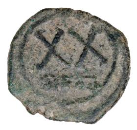 Picture 2 for: 23509