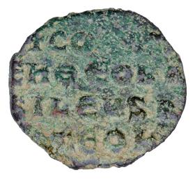 Picture 2 for: 23511