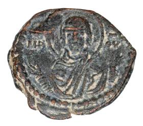 Picture 2 for: 23512