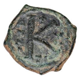 Picture 2 for: 23513