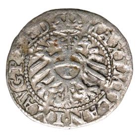 Picture 2 for: 23514