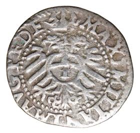 Picture 2 for: 23515