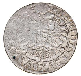 Picture 2 for: 23516