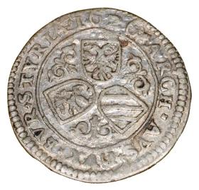 Picture 2 for: 23517