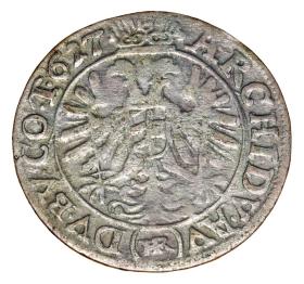 Picture 2 for: 23518