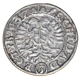 Picture 2 for: 23519