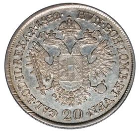 Picture 2 for: 23521