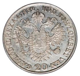 Picture 2 for: 23522