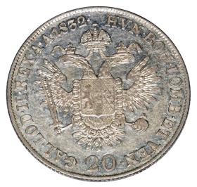 Picture 2 for: 23523