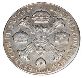 Picture 2 for: 23524