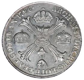 Picture 2 for: 23525