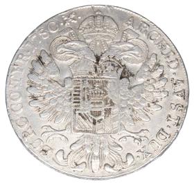 Picture 2 for: 23526