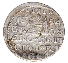 Picture 2 for: 23528