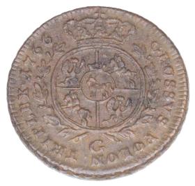 Picture 2 for: 23529