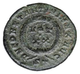 Picture 2 for: 23532