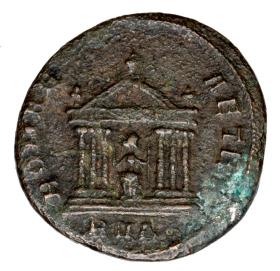 Picture 2 for: 23533