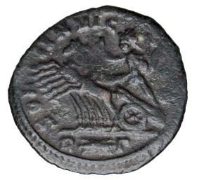 Picture 2 for: 23534