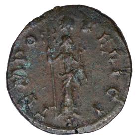 Picture 2 for: 23535