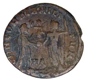 Picture 2 for: 23536