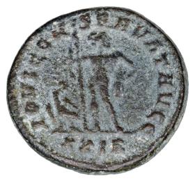 Picture 2 for: 23538