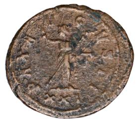 Picture 2 for: 23539