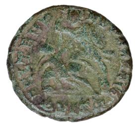 Picture 2 for: 23540