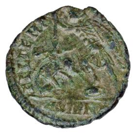 Picture 2 for: 23541