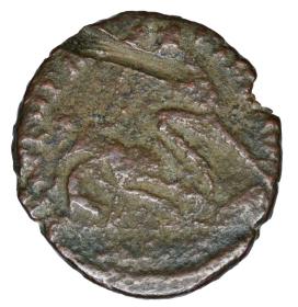 Picture 2 for: 23542