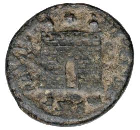 Picture 2 for: 23543