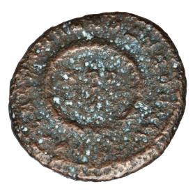 Picture 2 for: 23544