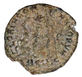 Picture 2 for: 23545