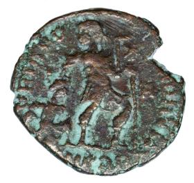 Picture 2 for: 23546