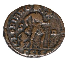 Picture 2 for: 23547