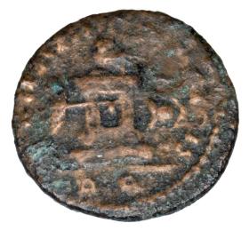 Picture 2 for: 23548